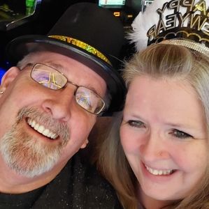 Meet your Posher, Angel